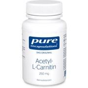 CALCIUM BRAUN 20% MINI PLA, 20 Mini-Plasco 10 ml 20%