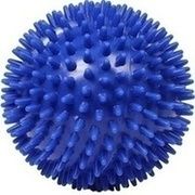 Rehaforum Medical IGELBALL 10 CM BLAU 1 ST