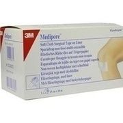 Solventum MEDIPORE HYPOALLERGEN 15CMX10M 2991/3 PF