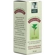 AMAX c/o EPI-3 Healthcare TEEBAUM OEL AMAX MA 100, 30 ml