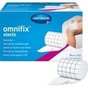 Paul Hartmann OMNIFIX ELASTIC 5CMX10M 900602/1 ROLLE