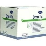Paul Hartmann OMNIFIX ELASTIC 10CMX10M 900603/1 ROLLE