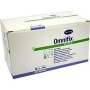 Paul Hartmann OMNIFIX ELASTIC 15CMX10M 900604/1 ROLLE