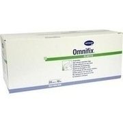 OMNIFIX ELASTIC 20CMX10M 900605/1 ROLLE