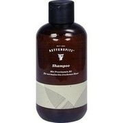 RETTERSPITZ SHAMPOO, 200 ml