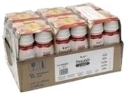 Fresenius Kabi Fresubin 2 kcal Drink Vanille 24 x 200 ml Fresenius Kabi Fresubin 2 kcal Drink Vanille 24 x 200 ml