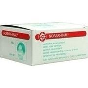 NOBAMED NOBARHINAL NASENVERBAENDE MITTEL, 10 St.