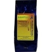 Sanitas ROOIBUSCH TEE VANILLE, 100 g