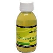 Allcura Colostrum Extrakt flüssig 125 ml