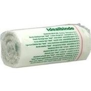 IDEALBINDE LOHMANN 5 M X 12 CM MIT SCHLINGK ZELLGL