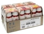 Fresenius Kabi Fresubin 2 kcal Drink Mischkarton 24 x 200 ml Fresenius Kabi Fresubin 2 kcal Drink Mischkarton 24 x 200 ml