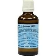 Meripharm H P T KOMPLEX KERN TROPFEN, 50 ml