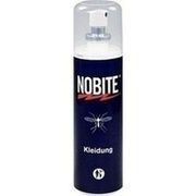 Nobite Kleidung Spray 100 ml Nobite Kleidung Spray 100 ml