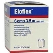 BSN medical ELOFLEX GELENKBINDE 3,5MX6CM 2476, 1 St.
