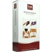 Bort GmbH Nabelbruch-Bandage Gr. 2 Bort GmbH Nabelbruch-Bandage Gr. 2