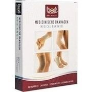 Bort GmbH BORT KNIEBANDAGE XL HAUT