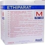 Serimed ETHIPARAT EINZ ST MI M3345