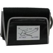 Boso Medicus Prestige Manschette XL