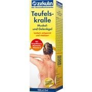 Districon ZIRKULIN TEUFELSKRALLE MUSKEL-U.GELENKGE