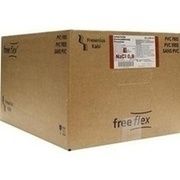 Fresenius Kabi ISOTONISCHE KOCHSALZLÖSUNG FRESENIUS FREEFLEX, 30 