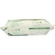 Lohmann & Rauscher CELLONA GIPSBINDEN 2MX10CM, 1 St.