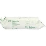 Lohmann & Rauscher CELLONA GIPSBINDEN 2MX12CM, 1 St.