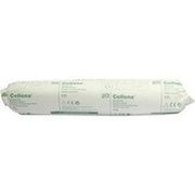 Lohmann & Rauscher CELLONA GIPSBINDEN 2MX20CM, 1 St.