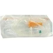 B.Braun INFUSIONSZUBEHOER INTRAFIX AIR P 180CM M.EINST.