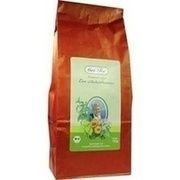 Salus 6ER TEE NACH EVA ASCHENBRENNER, 175 g