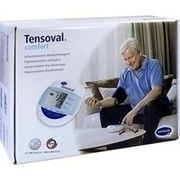Paul Hartmann Tensoval comfort