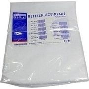 BETTSCHUTZEINLAGE 90X100CM FOLIE FROTTEE, 1 St.
