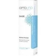 Hermes Arzneimittel OPTOLIND SALBE, 30 ml Hermes Arzneimittel OPTOLIND SALBE, 30 ml