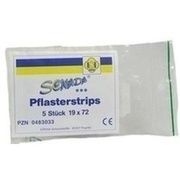 ERENA SENADA PFLASTERSTRIPS 19X72, 5 St.