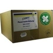 Erena Verbandstoffe SENADA RETT FUELL DIN14142