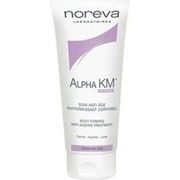 ALPHA KM KOERPER MILCH 200 ML MILCH