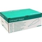 B.Braun URIMED VISION STANDARD KONDOM 25MM, 30 St.