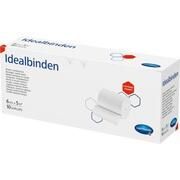 Paul Hartmann IDEALBINDE HARTMANN 5MX6CM 931755/1, 1 St.