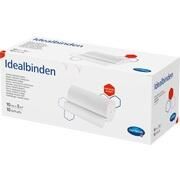 Paul Hartmann IDEALBINDE HARTMANN 5MX10CM 931757/1