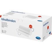 Paul Hartmann IDEALBINDE HARTMANN 5MX12CM 931758/1