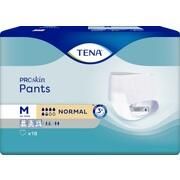 Tena Pants Normal M 1 x 18 Stk.