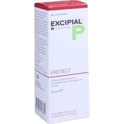 EXCIPIAL PROTECT CREME, 50 ml