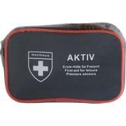 Holthaus Medical Verbandtasche Aktiv (61167)