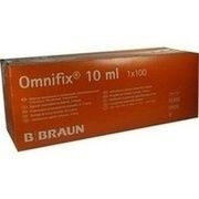 OMNIFIX SOLO LATEXFREI SPRITZEN
