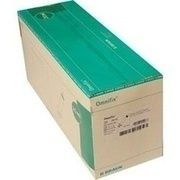 OMNIFIX SOLO LATEXFREI SPRITZEN, 100 x 20 ml
