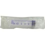 B.Braun OMNIFIX LUER LATEXFREI SPRITZEN, 50 ml B.Braun OMNIFIX LUER LATEXFREI SPRITZEN, 50 ml