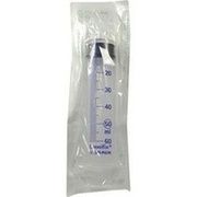 OMNIFIX LUER LOCK LATEXFREI SPRITZEN, 50 ml