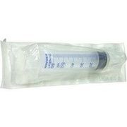 B.Braun OMNIFIX WUND U.BLASENSPRITZE O.ADAPTER