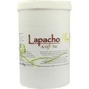 DS-Pharmagit LAPACHO ACTIF TEE, 200 g