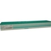 B.Braun ACTREEN GLYS SET NELATON MAENNER CH 12, 50 cm