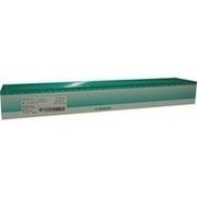 B.Braun ACTREEN GL SET NELATON MAENNER CH14
